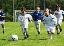 乐鱼运动之,BG真人官方平台,BG真人视讯,BG真人视讯,BG真人,(Sports),BG视讯官网,BG真人官方平台