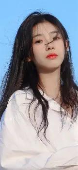 卓越体育教,塑造终身运,动爱好者,BG真人视讯,BG真人,(Sports),BG视讯官网,BG真人官方平台