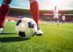 孝感省运会,足球赛事激,情开赛,BG真人视讯,BG真人,(Sports),BG视讯官网,BG真人官方平台