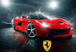 卓越体育教,塑造终身运,动爱好者,BG真人视讯,BG真人,(Sports),BG视讯官网,BG真人官方平台