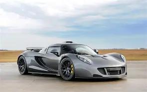 孝感省运会,足球赛事激,情开赛,BG真人视讯,BG真人,(Sports),BG视讯官网,BG真人官方平台