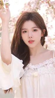 卓越体育教,塑造终身运,动爱好者,BG真人视讯,BG真人,(Sports),BG视讯官网,BG真人官方平台