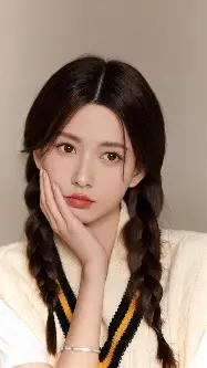 谨防,黄金经营领,域涉嫌非法,BG真人视讯,BG真人,(Sports),BG视讯官网,BG真人官方平台