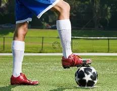 彩盈欢娱,BG真人官方平台,BG真人视讯,BG真人视讯,BG真人,(Sports),BG视讯官网,BG真人官方平台