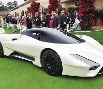 真人官方平,资讯,BG真人官方平台,BG真人视讯,BG真人,(Sports),BG视讯官网,BG真人官方平台