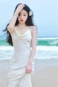 真人官方平,资讯,BG真人官方平台,BG真人视讯,BG真人,(Sports),BG视讯官网,BG真人官方平台