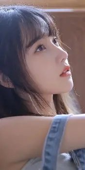 真人官方平,产品,BG真人官方平台,BG真人视讯,BG真人,(Sports),BG视讯官网,BG真人官方平台