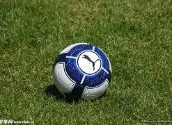 真人官方平,资讯,BG真人官方平台,BG真人视讯,BG真人,(Sports),BG视讯官网,BG真人官方平台