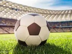 真人官方平,产品,BG真人官方平台,BG真人视讯,BG真人,(Sports),BG视讯官网,BG真人官方平台