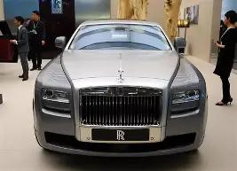 购金投资,BG真人官方平台,BG真人视讯,BG真人视讯,BG真人,(Sports),BG视讯官网,BG真人官方平台