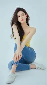 探索之旅,首笔,交易全程指,BG真人视讯,BG真人,(Sports),BG视讯官网,BG真人官方平台