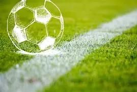 GT,荣耀,平板本周新,BG真人视讯,BG真人,(Sports),BG视讯官网,BG真人官方平台