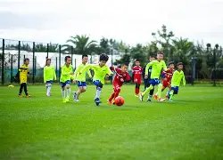 真人官方平,产品,BG真人官方平台,BG真人视讯,BG真人,(Sports),BG视讯官网,BG真人官方平台