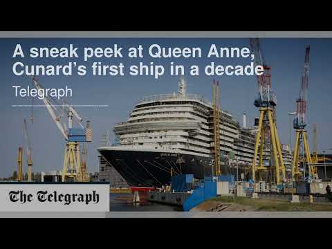 真人官方平,产品,BG真人官方平台,BG真人视讯,BG真人,(Sports),BG视讯官网,BG真人官方平台