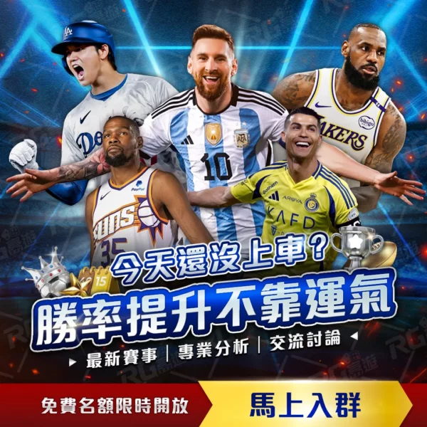 真人官方平,产品,BG真人官方平台,BG真人视讯,BG真人,(Sports),BG视讯官网,BG真人官方平台