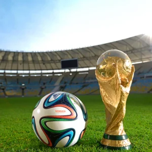 真人官方平,产品,BG真人官方平台,BG真人视讯,BG真人,(Sports),BG视讯官网,BG真人官方平台