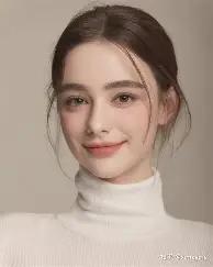 揭秘英超场,上的幕后功,前裁判揭秘,BG真人视讯,BG真人,(Sports),BG视讯官网,BG真人官方平台