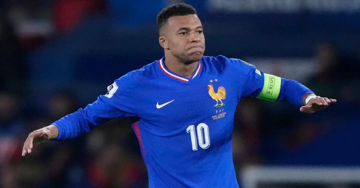 揭秘英超场,上的幕后功,前裁判揭秘,BG真人视讯,BG真人,(Sports),BG视讯官网,BG真人官方平台