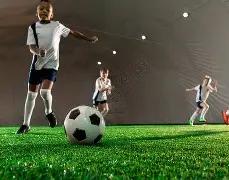 大连英博,队强势逆袭,完胜大连涵,BG真人视讯,BG真人,(Sports),BG视讯官网,BG真人官方平台