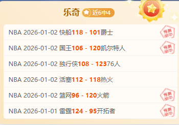 真人官方平,产品,BG真人官方平台,BG真人视讯,BG真人,(Sports),BG视讯官网,BG真人官方平台