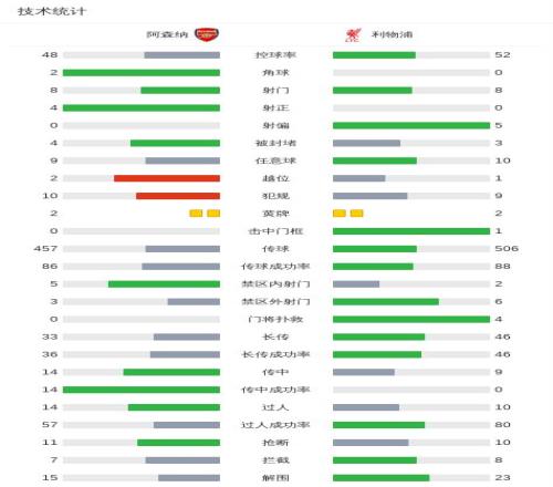 真人官方平,资讯,BG真人官方平台,BG真人视讯,BG真人,(Sports),BG视讯官网,BG真人官方平台