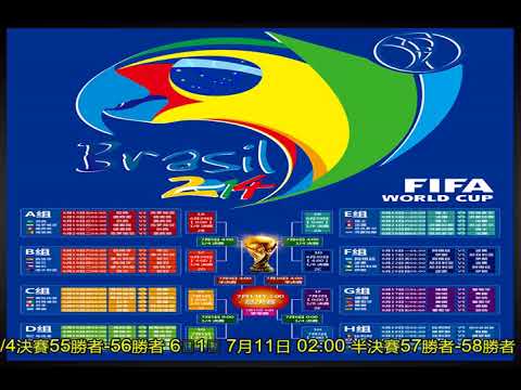 真人官方平,资讯,BG真人官方平台,BG真人视讯,BG真人,(Sports),BG视讯官网,BG真人官方平台