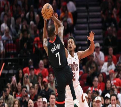 真人官方平,资讯,BG真人官方平台,BG真人视讯,BG真人,(Sports),BG视讯官网,BG真人官方平台