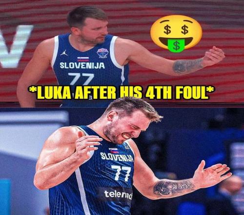 真人官方平,产品,BG真人官方平台,BG真人视讯,BG真人,(Sports),BG视讯官网,BG真人官方平台