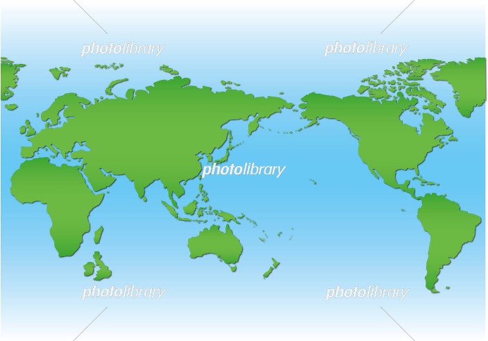 真人官方平,产品,BG真人官方平台,BG真人视讯,BG真人,(Sports),BG视讯官网,BG真人官方平台