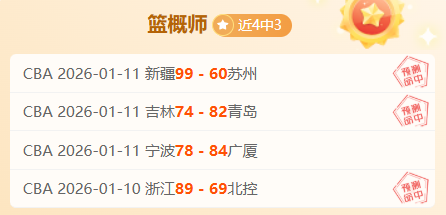 真人官方平,产品,BG真人官方平台,BG真人视讯,BG真人,(Sports),BG视讯官网,BG真人官方平台