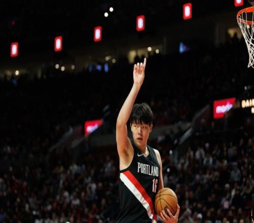 真人官方平,产品,BG真人官方平台,BG真人视讯,BG真人,(Sports),BG视讯官网,BG真人官方平台