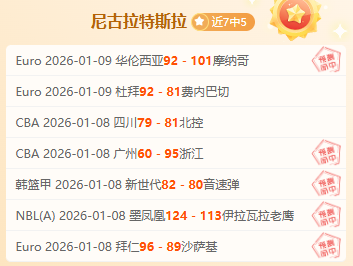 真人官方平,产品,BG真人官方平台,BG真人视讯,BG真人,(Sports),BG视讯官网,BG真人官方平台