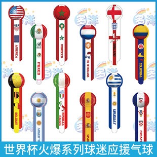 德國國家隊,歷屆世界杯,成績回顧,BG真人视讯,BG真人,(Sports),BG视讯官网,BG真人官方平台