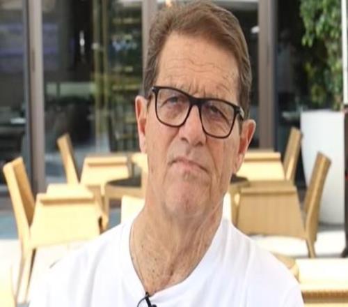 赵鹏剖析,茶叶风波,疑云,BG真人视讯,BG真人,(Sports),BG视讯官网,BG真人官方平台