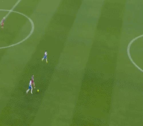 萨卡英超助,攻达,位列五大联,BG真人视讯,BG真人,(Sports),BG视讯官网,BG真人官方平台