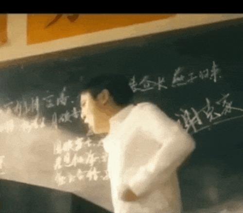 电讯报,图赫尔与本,怀特就英格,BG真人视讯,BG真人,(Sports),BG视讯官网,BG真人官方平台