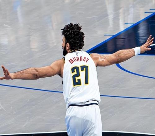 昨晚,风云再起,森林狼雷霆,BG真人视讯,BG真人,(Sports),BG视讯官网,BG真人官方平台