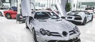 昨晚,风云再起,森林狼雷霆,BG真人视讯,BG真人,(Sports),BG视讯官网,BG真人官方平台