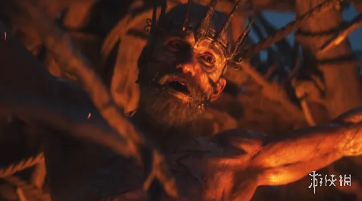 意甲联赛,赛季第五轮,盛况回放,BG真人视讯,BG真人,(Sports),BG视讯官网,BG真人官方平台