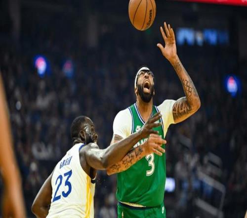 当红后卫实,力哪家强,BG真人官方平台,BG真人视讯,BG真人,(Sports),BG视讯官网,BG真人官方平台