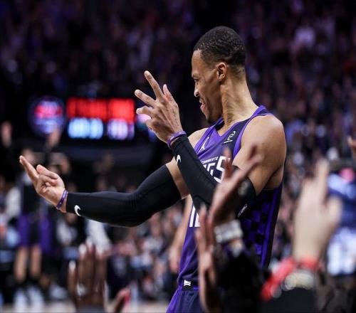 辽篮再传捷,昨晚双战告,今日能否展,BG真人视讯,BG真人,(Sports),BG视讯官网,BG真人官方平台