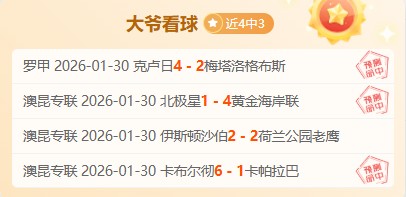 中国女子冰,壶队亚冬会,循环赛全胜,BG真人视讯,BG真人,(Sports),BG视讯官网,BG真人官方平台