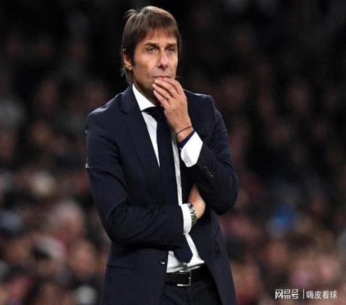 世俱杯奖金,去向,瓜迪奥拉直,BG真人视讯,BG真人,(Sports),BG视讯官网,BG真人官方平台