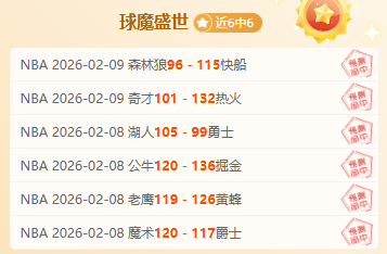 激战告捷,揭秘欧罗巴,赛场,BG真人视讯,BG真人,(Sports),BG视讯官网,BG真人官方平台