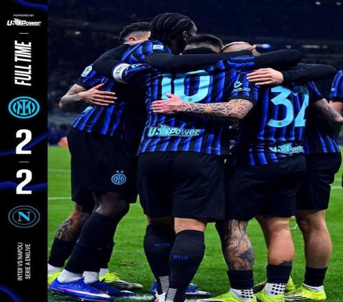 BBC,萨卡有望加,盟富勒姆对,BG真人视讯,BG真人,(Sports),BG视讯官网,BG真人官方平台