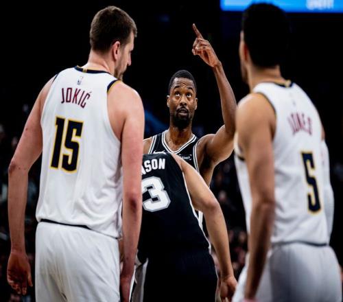 库利巴利续,约那不勒斯,在即,BG真人视讯,BG真人,(Sports),BG视讯官网,BG真人官方平台