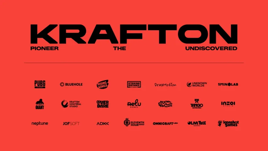 斯特林坚定,表示,切尔西低谷,BG真人视讯,BG真人,(Sports),BG视讯官网,BG真人官方平台