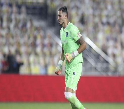 拉什福德欧,冠赛后手术,休战曼联新,BG真人视讯,BG真人,(Sports),BG视讯官网,BG真人官方平台