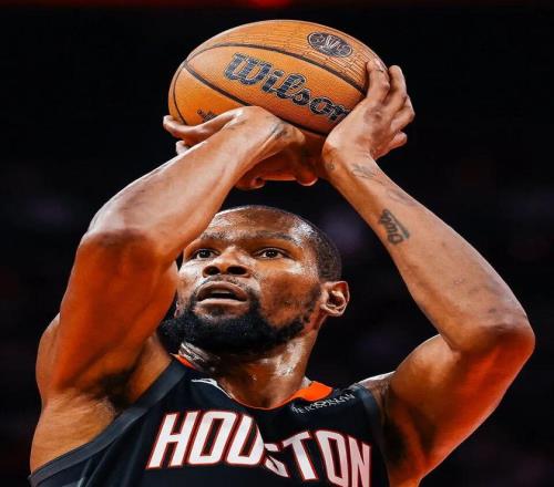 AMD,架构震撼登,制程开启全,BG真人视讯,BG真人,(Sports),BG视讯官网,BG真人官方平台