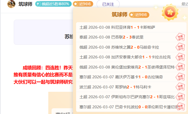 Taliesin,插件每周重,暴雪,BG真人视讯,BG真人,(Sports),BG视讯官网,BG真人官方平台